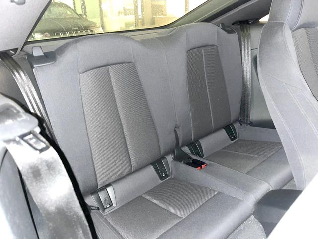 ���㕔���Ȃ��C�ɂȂ�悤�ȃL�Y�E�����ւ��蓙�A�傫�ȃ_���[�W�͂Ȃ��A�ǍD�ȏ�Ԃł��B