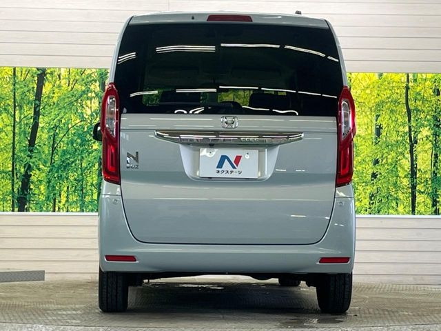 ���S�̍Œ�10�N�E���s�������ۏ�(�L��)�����p�ӁB�ۏؓ��e���[���͂������A�����_��&�I�C��������A�N�����x�̑S���E24���ԃ��[�h�T�[�r�X���t�т���Ă���܂��̂ł����S�������B