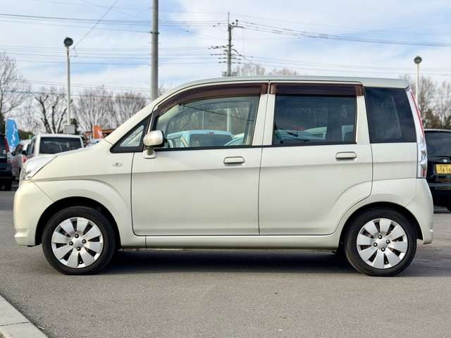 ���q�l�̂���]�̂��Ԃ��T���v���܂�!�S���I�[�g�I�[�N�V�����ɂĂ���]�̂��Ԃ����T���\�ł�!�܂��͂��C�y�ɂ��₢���킹������!