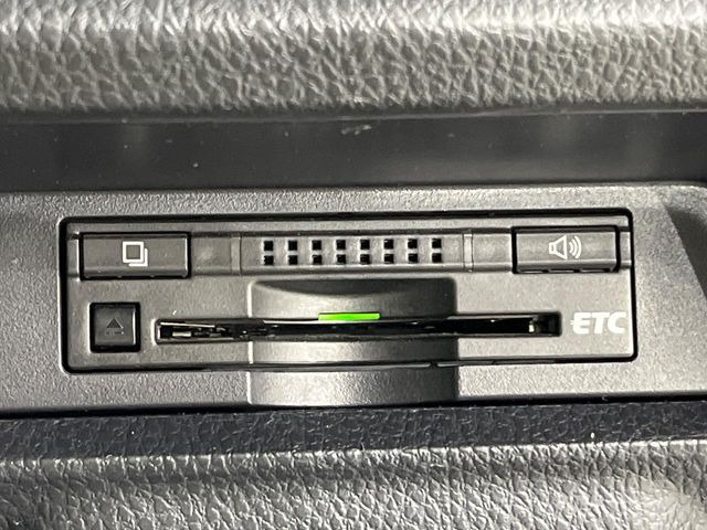 �yETC�z�������H�̗��������X�g���X�Ȃ��ʉ�!�b��̃X�|�b�g��T�[�r�X�G���A�ɑ����u�X�}�[�gIC�v���p���͕K�{�̃A�C�e���ł��B���X�ŃZ�b�g�A�b�v�����{�A���[�ԓ������炷���ɂ����p���������܂�!