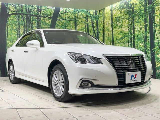 �������x�̃K���X�疌�ŝ����͂������A�㎿�ȃc���E����������B���O����_���J�����؂Ȉ��Ԃ�ی삵�A�F�����E�򉻂�h�~�B�u�e�X�v���b�V���R�[�g�v�A�u�e�v���~�b�T�R�[�g�v���炨�I�т��������܂��B