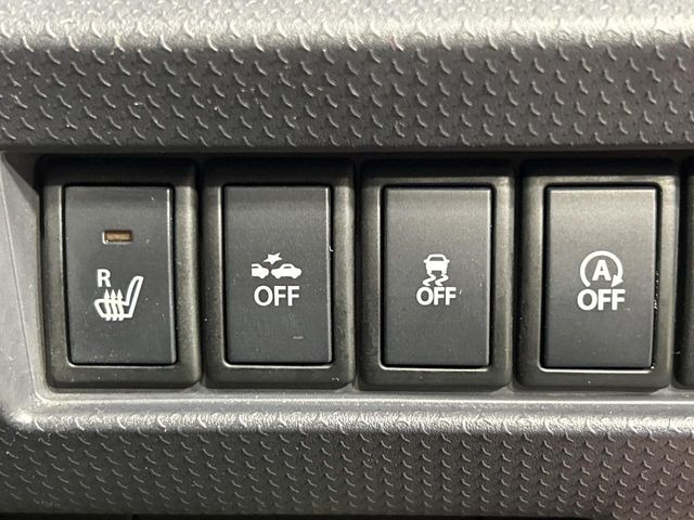 �y�V�[�g�q�[�^�[�z�������ɏd�󂷂�V�[�g�q�[�^�[!�G�A�R����葁�����܂��Ă����̂Ŋ�����̐l�����S�ł��ˁ�G�A�R���̉����͊������邩����A�Ƃ������ɂ����������߂ł��B