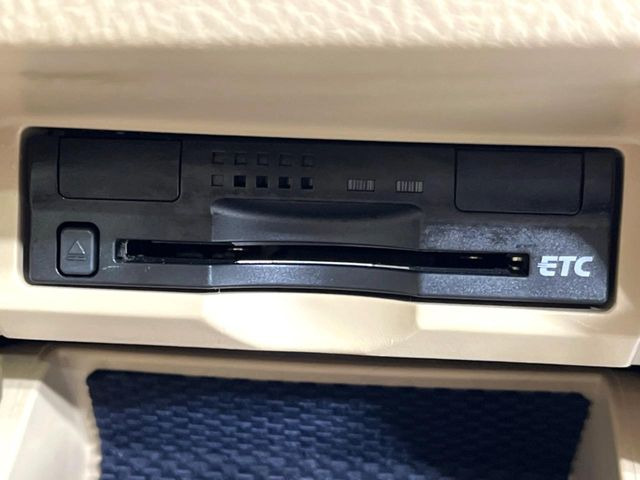 �yETC�z�������H�̗��������X�g���X�Ȃ��ʉ�!�b��̃X�|�b�g��T�[�r�X�G���A�ɑ����u�X�}�[�gIC�v���p���͕K�{�̃A�C�e���ł��B���X�ŃZ�b�g�A�b�v�����{�A���[�ԓ������炷���ɂ����p���������܂�!