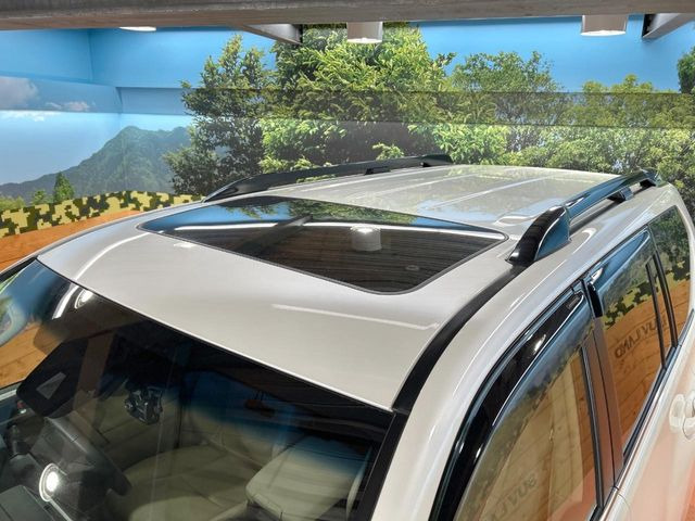 �y���[�t���[���z�O�ς̖��͂��������Ă�ƂƂ��ɁA�E�B���^�[�X�|�[�c��ނ�A���[�h�o�C�N���Ŏg���e��M�A��ςރL�����A���t���x�[�X��!�A�N�e�B�u�ȃJ�[���C�t���y���ނɂ͕K�{�̑����ł���!