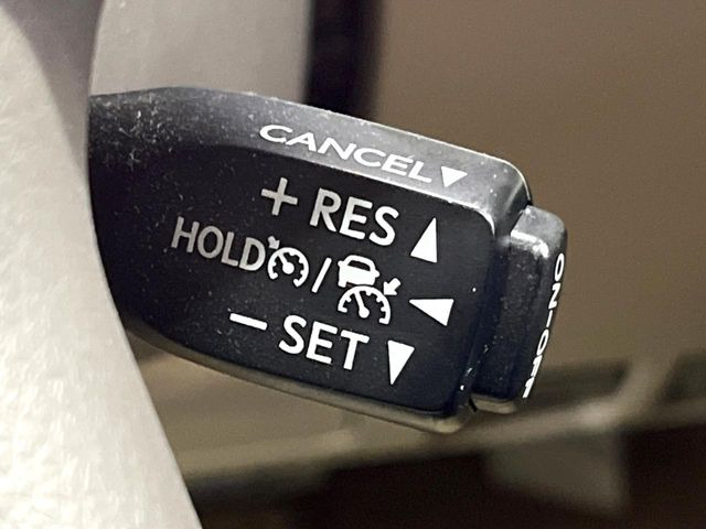 �y���[�_�[�N���[�Y�R���g���[���z�������H�ł̒��������s���y��!!�����ő��x��ۂN���[�Y�R���g���[�����A�Փˌy���V�X�e���ƘA�g���A�O���̎ԗ������m���ĎԊԂ�ۂ悤�ɑ��x���߂��Ă���܂�!!