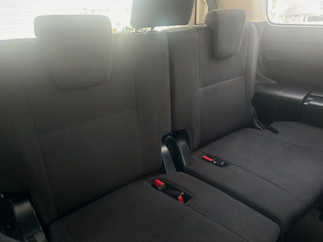 �h���C�o�[�ɂ���ĉ^�]���₷���|�W�V�����͈قȂ�A���̎Ԃ͂ǂ��Ȃ̂��s���Ȃ��Ƃ�����܂���ˁB�C�ɂȂ邨�Ԃ͓X���ŏ�荞��ł��m�F���������܂���