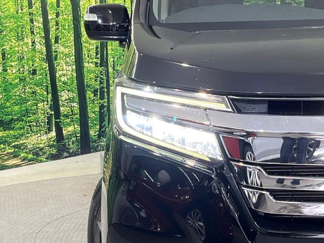 �yLED�w�b�h���C�g�z���V����ԑ��s�����ǍD�Ȏ��E���m�ۂ����S���ĉ^�]�ł��鍂�P�xLED�w�b�h���C�g�𑕔�!�_�����x�������A����d�͂��}�����Ă��܂��B