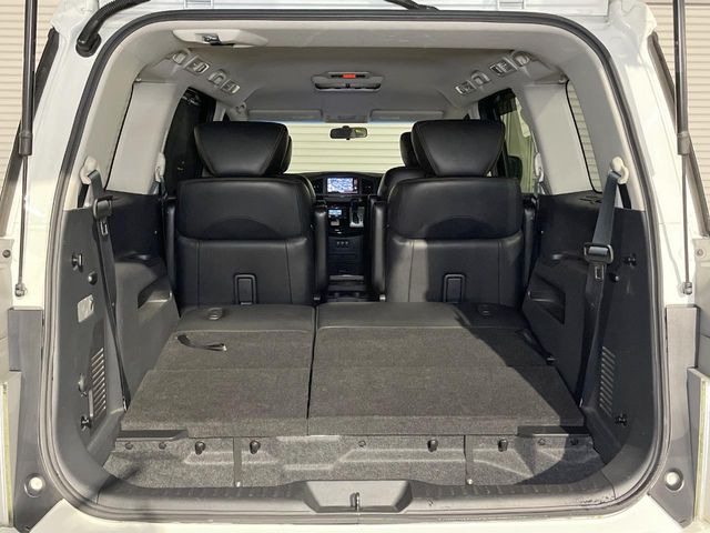 ��Ȃ��i�[����ƁA���ꂾ���̍L����!�V�[���ɍ��킹���V�[�g�A�����W�ŁA�傫�ȉו����ςނ��Ƃ��o���܂���