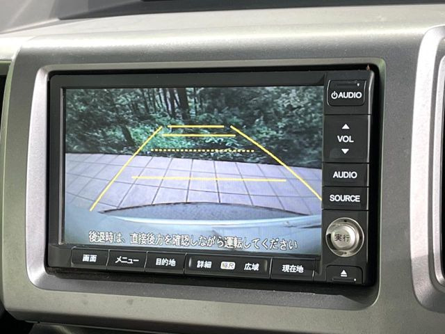 �y�o�b�N�J�����z���Ԏ��Ɍ�������A���^�C���f���Ŋm�F�ł��܂��B��^���Ǝ{�݂◧�̒��ԏ�ł̒��Ԏ���A��Ԃ̃o�b�N���ɑ劈��!�^�]�X�L���Ɋւ�炸�A����K�{�ƂȂ��������̂ЂƂł�!