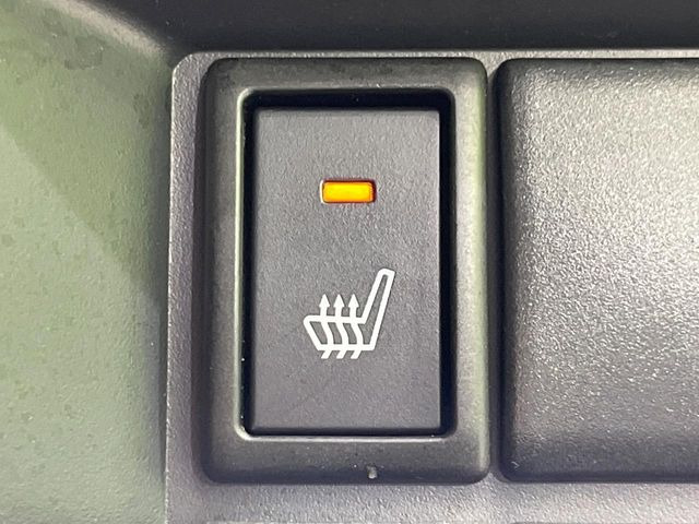 �y�V�[�g�q�[�^�[�z�������ɏd�󂷂�V�[�g�q�[�^�[!�G�A�R����葁�����܂��Ă����̂Ŋ�����̐l�����S�ł��ˁ�G�A�R���̉����͊������邩����A�Ƃ������ɂ����������߂ł��B