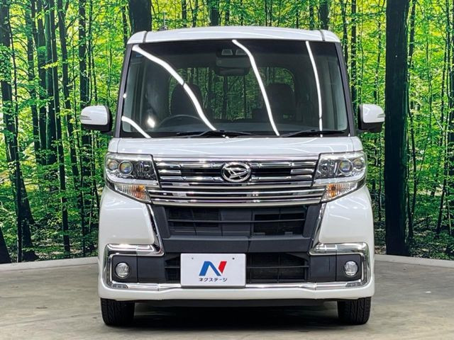 ���Ђł́A�S�ԁw�C�����Ȃ��x�̂��Ԃ̂ݎ�舵���Ă���܂��B��C�o�C���[�ɂ�錵�I�����d����̌�A���Ɍ�̎ԗ��`�F�b�N���s���A�l�N�X�e�[�W���F�肵�����i���Ȓ��ÎԂ����񋟂��Ă���܂��B