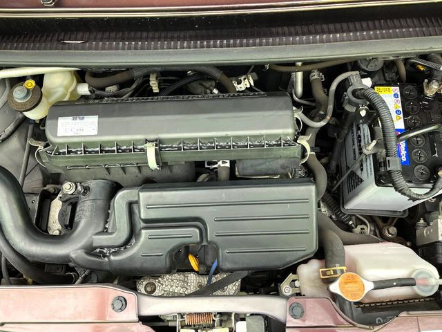 �e�؁E���J�Ȑ�僁�J�j�b�N�X�^�b�t������!�E�Ԍ��E�_�������E���̓��̏C���ȂǃA�t�^�[�T�[�r�X�����S�B���Ԃ̃J�X�^�}�C�Y���l�N�X�e�[�W�̃T�[�r�X�X�^�b�t�܂ł����k��������!