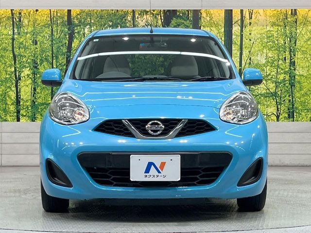 ���Ђł́A�S�ԁw�C�����Ȃ��x�̂��Ԃ̂ݎ�舵���Ă���܂��B��C�o�C���[�ɂ�錵�I�����d����̌�A���Ɍ�̎ԗ��`�F�b�N���s���A�l�N�X�e�[�W���F�肵�����i���Ȓ��ÎԂ����񋟂��Ă���܂��B