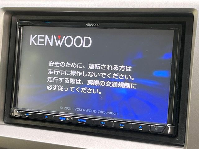 �y�i�r�Q�[�V�����z�g���₷���i�r�ŖړI�n�܂ł�������ē����Ă���܂��B�e��I�[�f�B�I�Đ��@�\���[�����Ă���A���Ԃ̉^�]������Ɋy�����Ȃ�܂�!!