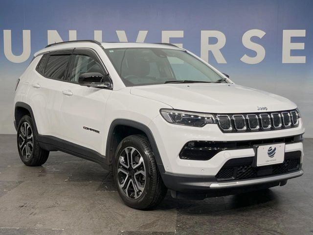 �������t�т̕ۏ؂̑��A���S�̍Œ�3�N�E���s�������ۏ�(�L��)�����p�ӁB�A���Ԃ����S���Ă��y���݂���������l�A�ۏؓ��e���[���͂������A�����_��&�I�C�������⃍�[�h�T�[�r�X���t�т��Ă���܂��B