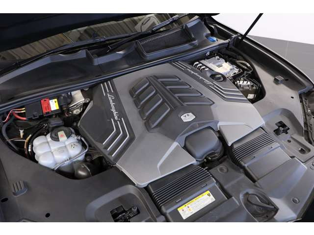 ���o�̓G���W�������I�Ɏg���Ă������ƂŁA�e���̓��������R�B�@�B�Ƃ��Ă̊����x�����܂������ł��B