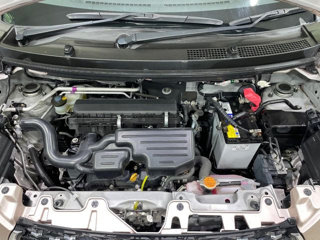 �e�؁E���J�Ȑ�僁�J�j�b�N�X�^�b�t������!�E�Ԍ��E�_�������E���̓��̏C���ȂǃA�t�^�[�T�[�r�X�����S�B���Ԃ̃J�X�^�}�C�Y���l�N�X�e�[�W�̃T�[�r�X�X�^�b�t�܂ł����k��������!