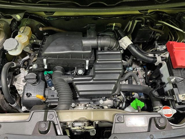 �e�؁E���J�Ȑ�僁�J�j�b�N�X�^�b�t������!�E�Ԍ��E�_�������E���̓��̏C���ȂǃA�t�^�[�T�[�r�X�����S�B���Ԃ̃J�X�^�}�C�Y���l�N�X�e�[�W�̃T�[�r�X�X�^�b�t�܂ł����k��������!