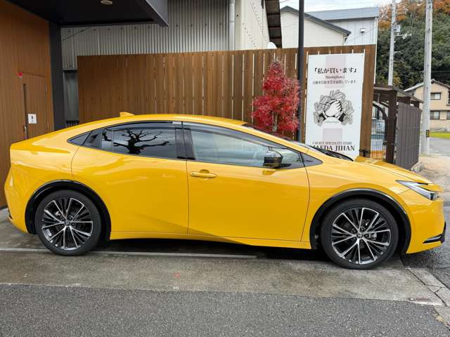 �S���A�ǂ��ł����[�ԉ\�ł���