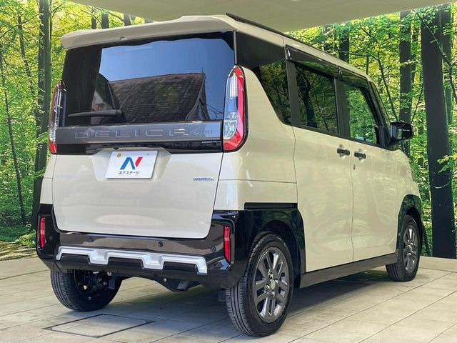 ���S���̃l�N�X�e�[�W���炨���񂹂��\��!�����̓X�܂ɓW�����Ă���N���}���C�ɂȂ�ꍇ���A�Ŋ��̓X�܂ł��������������Ƃ��\�ł�!���񎄂����ɗv�]������������������!���ʓr��p