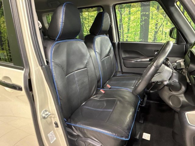 �^�]�ȃV�[�g���͎g�p�������Ȃ��A�ǍD�ȏ�ԂƂȂ��Ă��܂��B���J�Ɏg���Ă������Ƃ��悭�킩��܂��ˁB