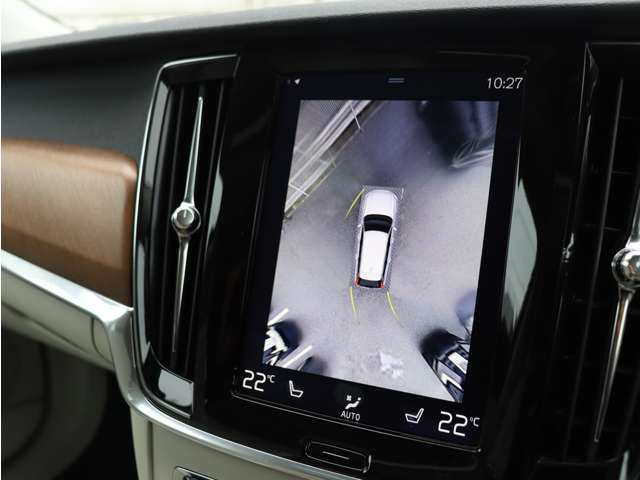 �yLAGOM with VOLVO �{���{�̂���A���傤�ǂ�����炵�B�z�������R�N�X���́A����ȃ{���{���C�t�𖖉i���T�|�[�g���Ă����܂��B