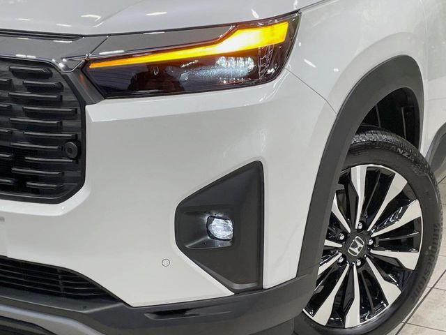 �yLED�w�b�h���C�g�z���V����ԑ��s�����ǍD�Ȏ��E���m�ۂ����S���ĉ^�]�ł��鍂�P�xLED�w�b�h���C�g�𑕔�!�_�����x�������A����d�͂��}�����Ă��܂��B