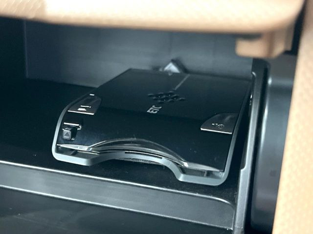 �yETC�z�������H�̗��������X�g���X�Ȃ��ʉ�!�b��̃X�|�b�g��T�[�r�X�G���A�ɑ����u�X�}�[�gIC�v���p���͕K�{�̃A�C�e���ł��B���X�ŃZ�b�g�A�b�v�����{�A���[�ԓ������炷���ɂ����p���������܂�!