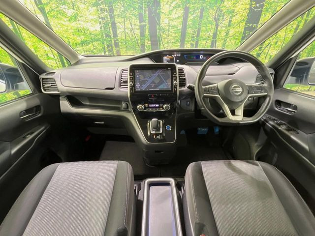 �O���[�v���݌ɐ���30,000��!!�S���̌n��X���烁�[�J�[�E�Ԏ��킸���Љ�o����̂ŁA���Ȃ��Ƀs�b�^���̂��Ԃ�������͂��ł���܂��͂��₢���킹��������