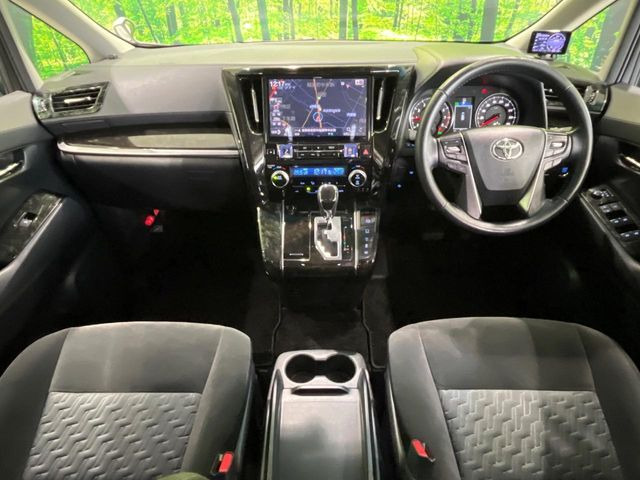 �O���[�v���݌ɐ���30,000��!!�S���̌n��X���烁�[�J�[�E�Ԏ��킸���Љ�o����̂ŁA���Ȃ��Ƀs�b�^���̂��Ԃ�������͂��ł���܂��͂��₢���킹��������