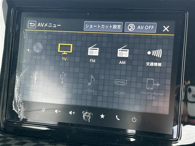スペーシアカスタムハイブリッド(HYBRID)  XSターボ
