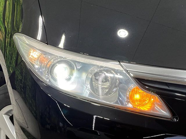 �yHID�w�b�h���C�g�z���ɖ��邭�O�����Ƃ炵�Ă����̂ŁA���V����Ԃ̑��s�������E�ǍD�ň��S���Ă���肢�������܂��B