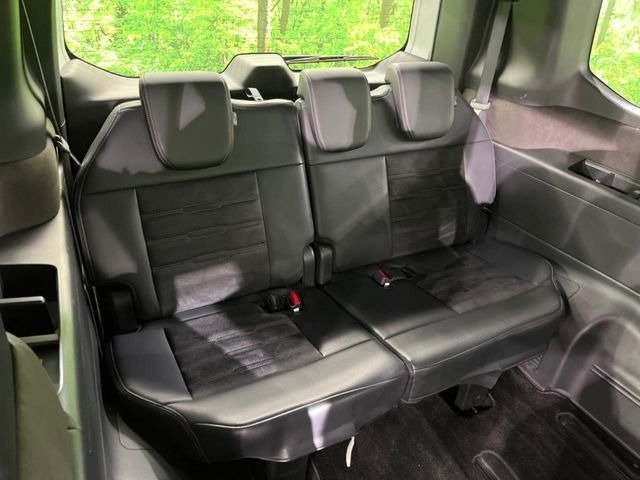 3��ڃV�[�g�͂�������ԗǍD����l�ł��������ƍ����Ē����܂��̂ŁA��l���ł̂��o���������N���N�ł��􂲉Ƒ��ŁA�C�̒m�ꂽ���ԂŁA�h���C�u�ɍs���̂��y���݂ł��ˁ�