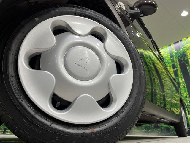 �y����14�C���`�X�`�[���z�C�[���z�l�N�X�e�[�W�ł́w�ЊO�A���~�z�C�[���x���D�]������!�L���u�����h���炨�l�ł��ȃA���~�܂ŕ��L������Ēv���܂���X�^�b�h���X�^�C������舵���Ă���܂��̂ł��C��������!