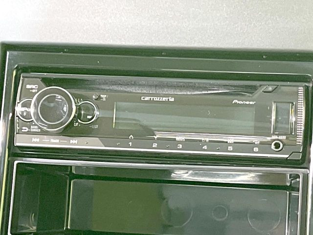 ���D���ȉ��y���ԓ��ł��y���݂��������܂���X�s�[�J�[�����E�E�[�n�[�ǉ��Ȃǂ̉��������A�ŐV�i�r�E��ȃ��j�^�[���̎��t�������񂲑��k��������!