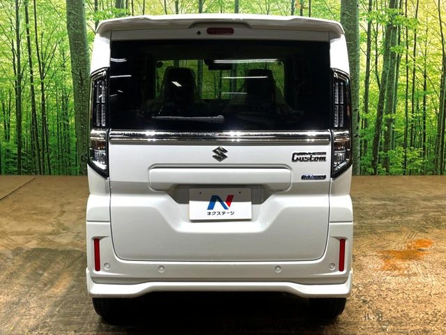 ���S�̍Œ�10�N�E���s�������ۏ�(�L��)�����p�ӁB�ۏؓ��e���[���͂������A�����_��&�I�C��������A�N�����x�̑S���E24���ԃ��[�h�T�[�r�X���t�т���Ă���܂��̂ł����S�������B