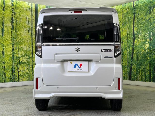 ���S�̍Œ�10�N�E���s�������ۏ�(�L��)�����p�ӁB�ۏؓ��e���[���͂������A�����_��&�I�C��������A�N�����x�̑S���E24���ԃ��[�h�T�[�r�X���t�т���Ă���܂��̂ł����S�������B