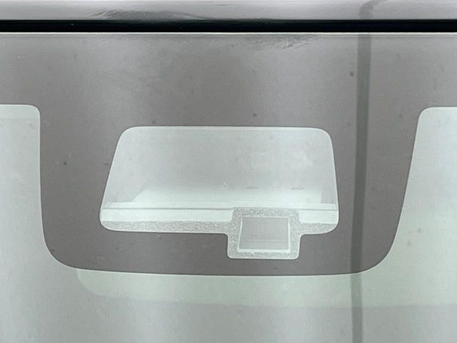 �y�X�Y�L �Z�[�t�e�B�T�|�[�g�z���s���ɑO���̎ԗ�����F�����A�Փ˂������Ȏ��͌x��ƃu���[�L�ŏՓˉ���Ɣ�Q�y�����A�V�X�g�B�����S�Ƀh���C�u�����y���݂��������܂��B