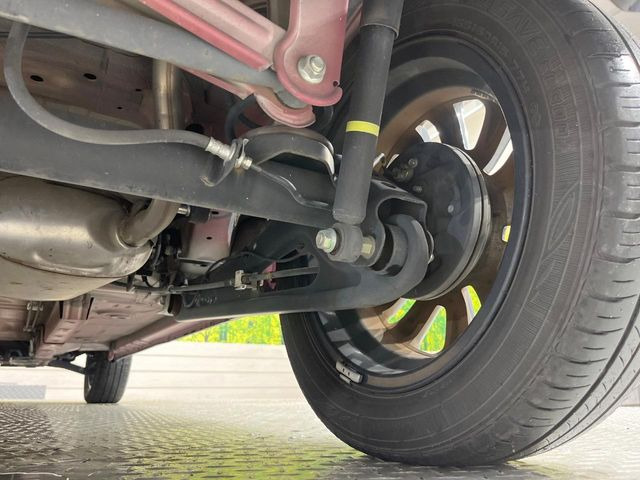 ���S�̍Œ�10�N�E���s�������ۏ�(�L��)�����p�ӁB�ۏؓ��e���[���͂������A�����_��&�I�C��������A�N�����x�̑S���E24���ԃ��[�h�T�[�r�X���t�т���Ă���܂��̂ł����S�������B