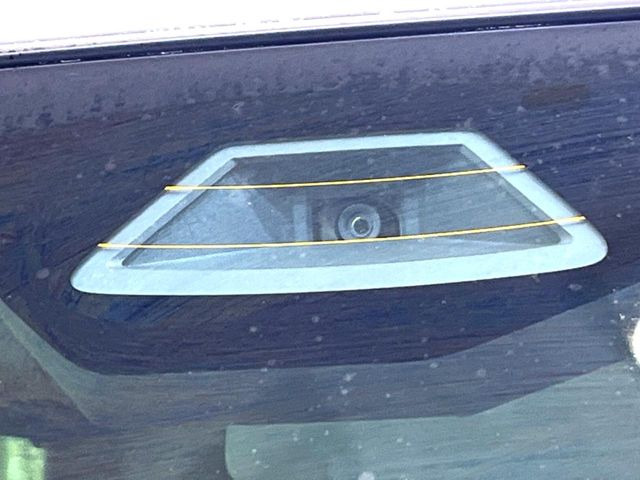 �y�X�Y�L �Z�[�t�e�B�T�|�[�g�z���s���ɑO���̎ԗ�����F�����A�Փ˂������Ȏ��͌x��ƃu���[�L�ŏՓˉ���Ɣ�Q�y�����A�V�X�g�B�����S�Ƀh���C�u�����y���݂��������܂��B