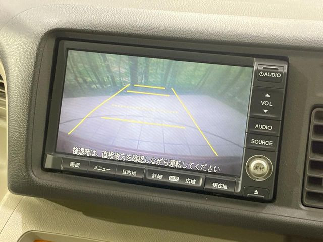 �y�o�b�N�J�����z���Ԏ��Ɍ�������A���^�C���f���Ŋm�F�ł��܂��B��^���Ǝ{�݂◧�̒��ԏ�ł̒��Ԏ���A��Ԃ̃o�b�N���ɑ劈��!�^�]�X�L���Ɋւ�炸�A����K�{�ƂȂ��������̂ЂƂł�!