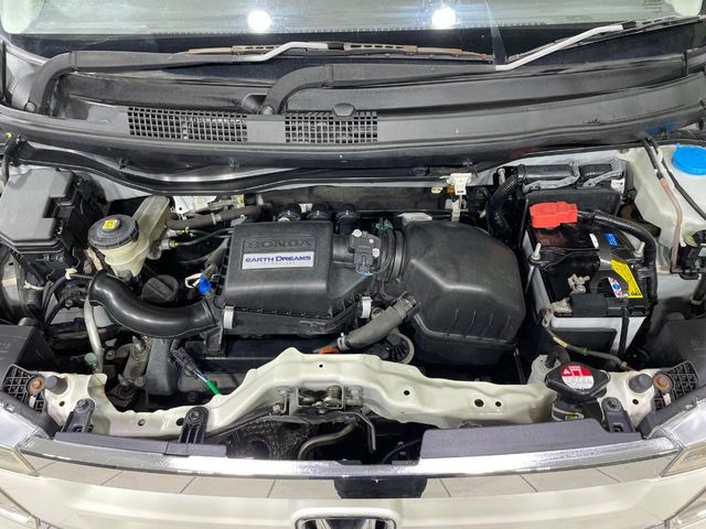 �e�؁E���J�Ȑ�僁�J�j�b�N�X�^�b�t������!�E�Ԍ��E�_�������E���̓��̏C���ȂǃA�t�^�[�T�[�r�X�����S�B���Ԃ̃J�X�^�}�C�Y���l�N�X�e�[�W�̃T�[�r�X�X�^�b�t�܂ł����k��������!