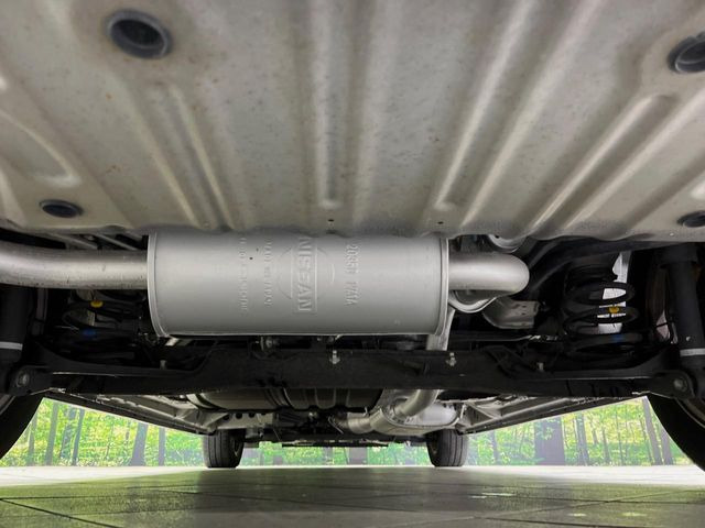 ����肪���ꂢ�Ȃ����ɁA�h�K���H�̎{�H���I�X�X���B�~��n��͂������A���ݕ��ɂ��Z���̕���A��Ń}�����E�E�B���^�[�X�|�[�c���������ɂ��D�]���������Ă���܂��B