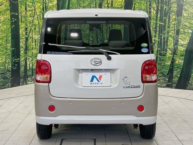 ���S�̍Œ�10�N�E���s�������ۏ�(�L��)�����p�ӁB�ۏؓ��e���[���͂������A�����_��&�I�C��������A�N�����x�̑S���E24���ԃ��[�h�T�[�r�X���t�т���Ă���܂��̂ł����S�������B