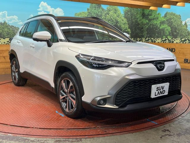 �������x�̃K���X�疌�ŝ����͂������A�㎿�ȃc���E����������B���O����_���J�����؂Ȉ��Ԃ�ی삵�A�F�����E�򉻂�h�~�B�u�e�X�v���b�V���R�[�g�v�A�u�e�v���~�b�T�R�[�g�v���炨�I�т��������܂��B