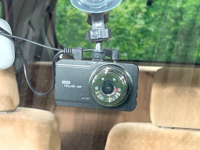 �y�h���C�u���R�[�_�[�z���S�E���S�ȃJ�[���C�t�ɕK�{�̃h���C�u���R�[�_�[�𑕔�!���s���͂������A������^�]�⎖�̂ɑ��������ۂ̏󋵂��f���ŋL�^���A����̃��X�N�ɔ����܂��B