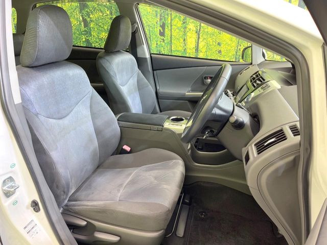 �^�]�ȃV�[�g���͎g�p�������Ȃ��A�ǍD�ȏ�ԂƂȂ��Ă��܂��B���J�Ɏg���Ă������Ƃ��悭�킩��܂��ˁB