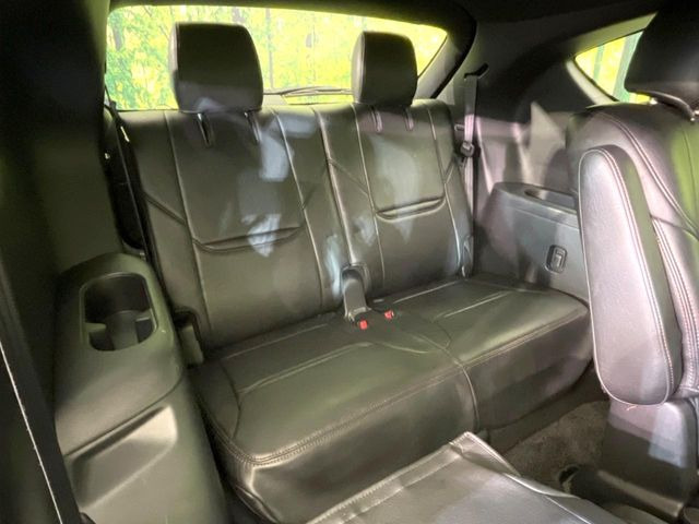 �������[���̃T�[�h�V�[�g�ł��B���ȕ������R���p�N�g�Ɏ��[�ł��A�L��ȉ׎��X�y�[�X�Ƃ��Ă��g�����������܂�!��Ԑl����ו��̗ʂȂǗ��p�V�[���ɍ��킹��3��ڂ�L�����p�ł��A�Ƃ��Ă��֗���