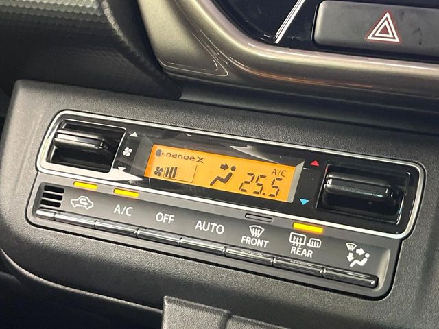 �y�I�[�g�G�A�R���z��x���D�݂̉��x�ɐݒ肷��΁A�ԓ��̉��x�����m�����ʂ≷�x�������Œ����B����&hellip;����&hellip;�Ɖ��x���X�C�b�`���������K�v�͂���܂���B���K�Ȏԓ���Ԃɂ͕K�{�̋@�\�ł��ˁ�