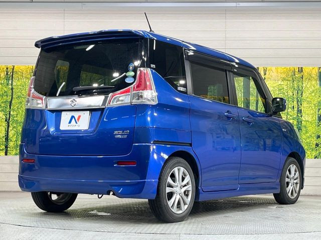 �����E�{�[�i�X�����s�v&�Œ�10�N�Ԃ̐ݒ肪�\�ȃI�[�g���[�������p�ӂ��Ă���܂�!�����̂Ȃ��x�����v�����ɂčw�����\�ł���